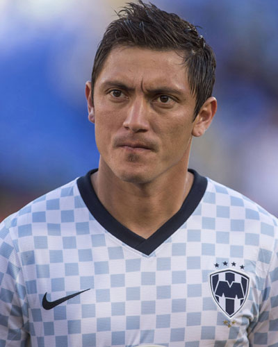 Neri Cardozo Neri Cardozo