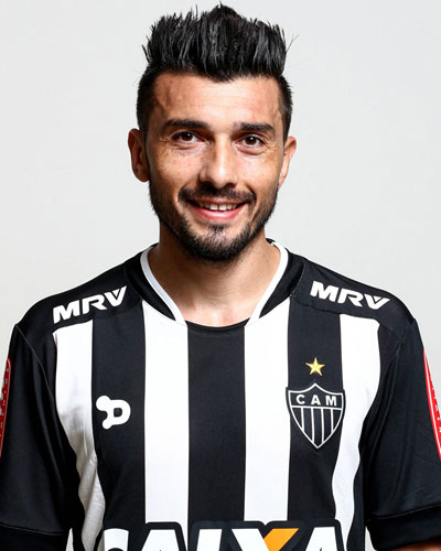 Jesús Dátolo Jesús Dátolo