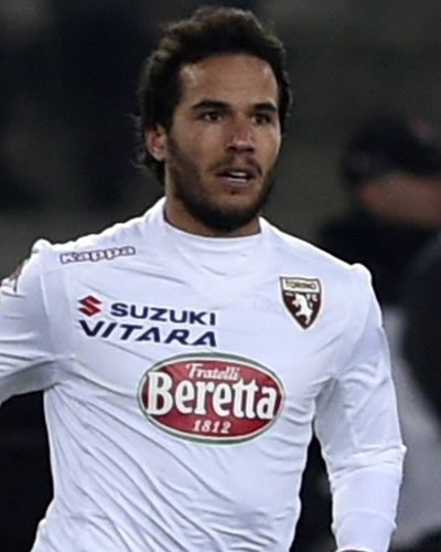 Álvaro González Álvaro González