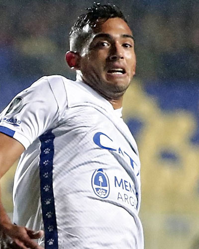 Víctorio Ramis Víctorio Ramis