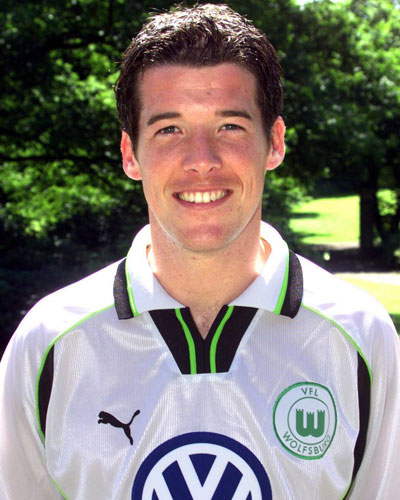 Brian O'Neil Brian O'Neil