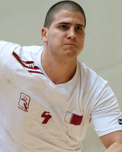 Jovo Damjanović Jovo Damjanović