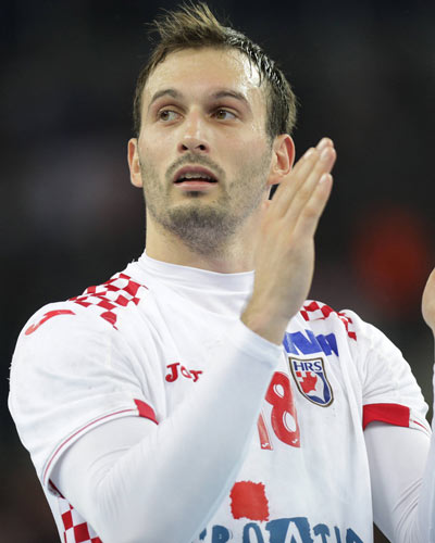 Igor Karačić Igor Karačić