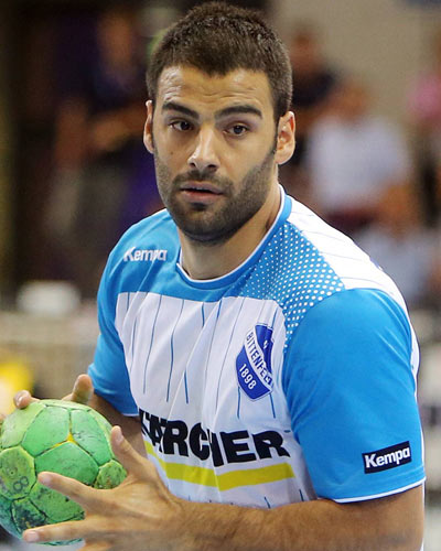 Sajad Esteki Sajad Esteki