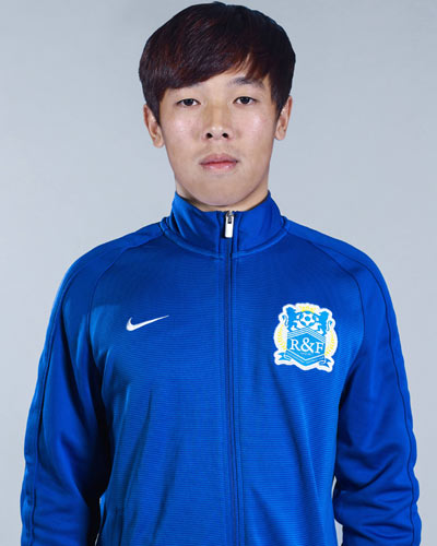 Chugui Ye Chugui Ye