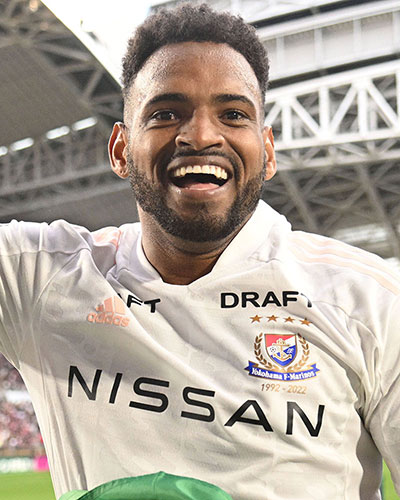 Anderson Lopes Anderson Lopes