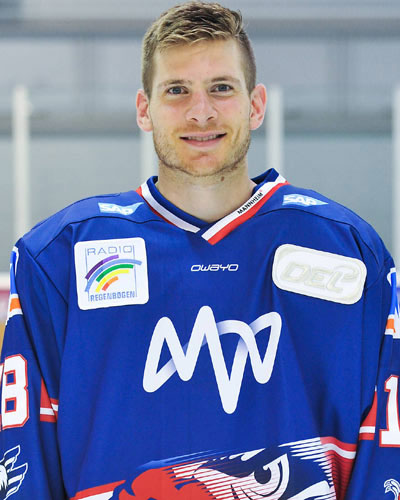 Ben Smith Ben Smith