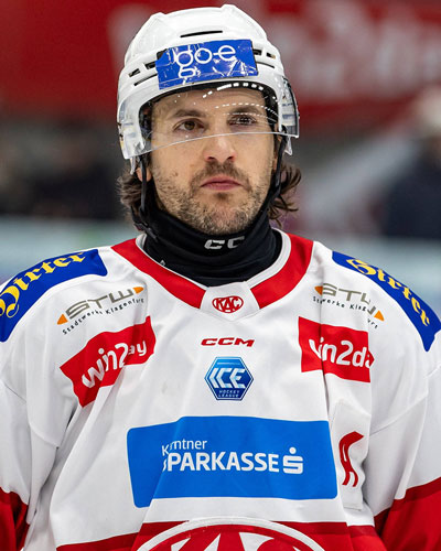 Manuel Ganahl Manuel Ganahl