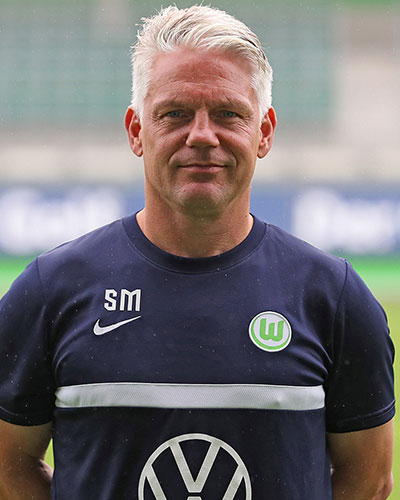 Sebastian Müller Sebastian Müller