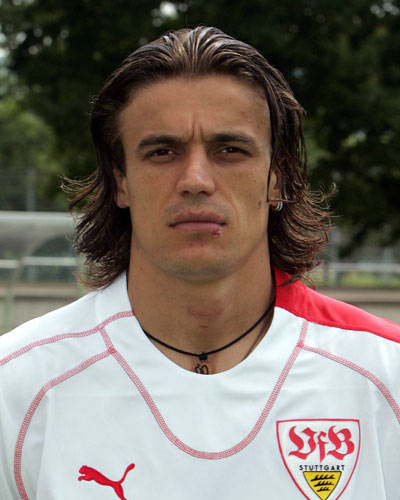 Boris Živković Boris Živković