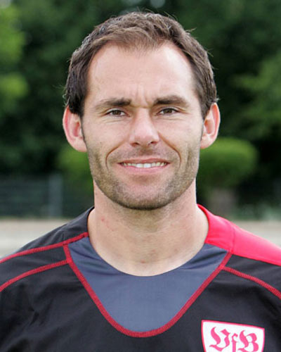 Dirk Heinen Dirk Heinen