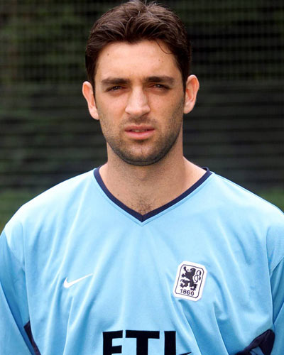 Ned Zelić Ned Zelić