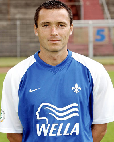 Markus Beierle Markus Beierle