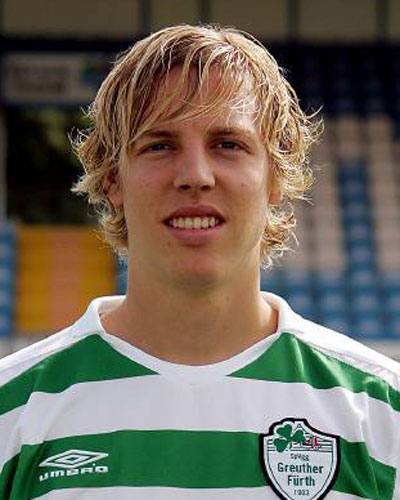 Michael Rundio Michael Rundio