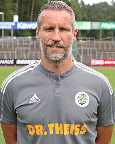 Timo Wenzel Timo Wenzel