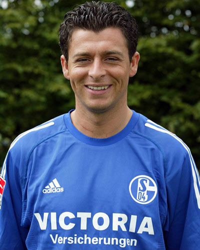 Kristijan Đorđević Kristijan Đorđević