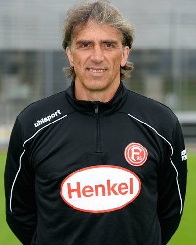 Claus Reitmaier Claus Reitmaier