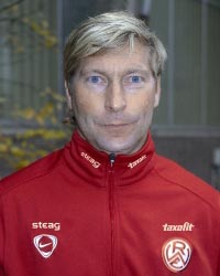 Alexander Strehmel Alexander Strehmel