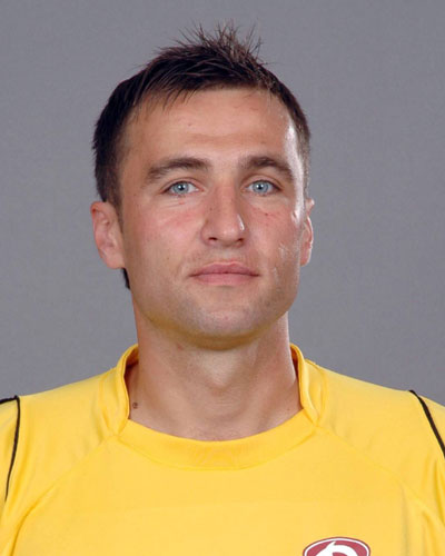 Witold Wawrzyczek Witold Wawrzyczek