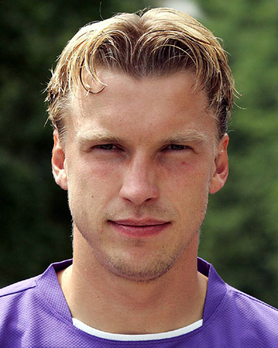 Sebastian Helbig Sebastian Helbig