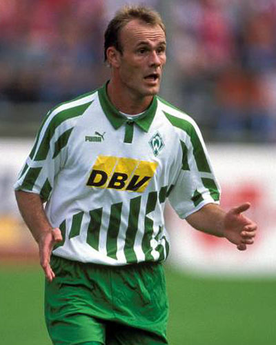Bernd Hobsch Bernd Hobsch