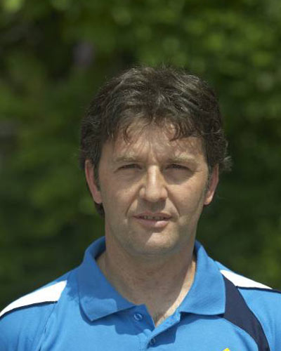 Igor Lazic Igor Lazic