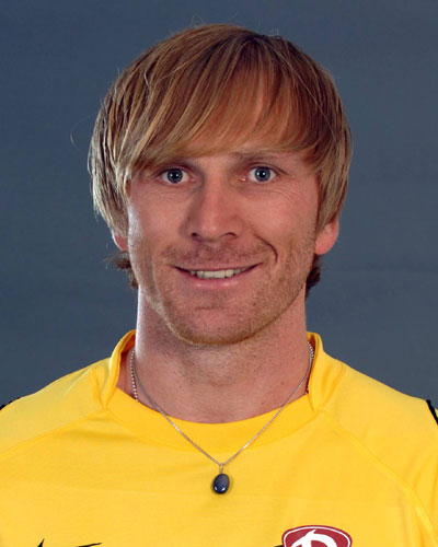 Ansgar Brinkmann Ansgar Brinkmann
