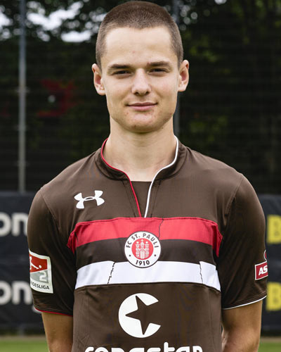 Jakob Münzner Jakob Münzner