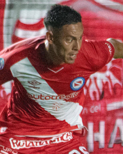 Matías Romero Matías Romero
