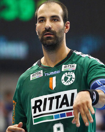 João Ferraz João Ferraz