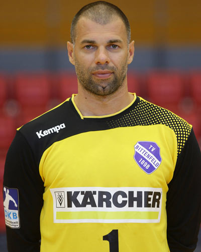 Dragan Jerković Dragan Jerković