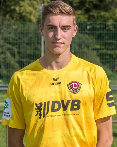 Toni Stelzer Toni Stelzer