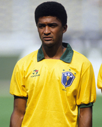 Valdo Valdo