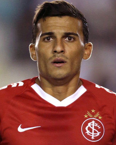 Guilherme Parede Guilherme Parede