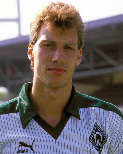 Frank Neubarth Frank Neubarth