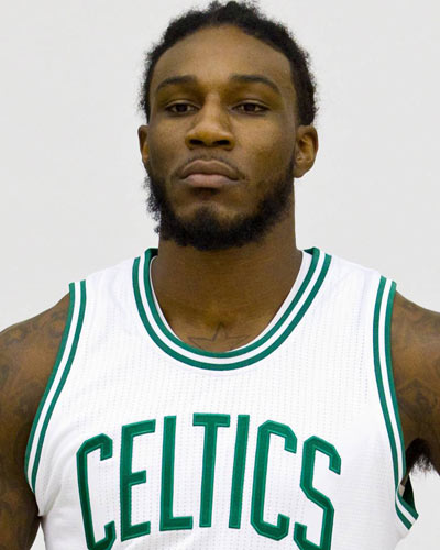 Jae Crowder Jae Crowder