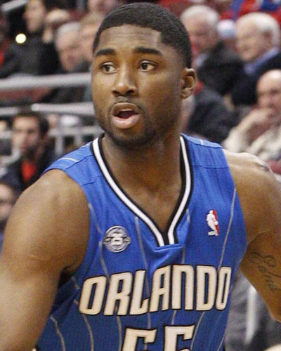 ETwaun Moore (@ETwaun55)  Da bulls, Chicago bulls, Favorite team