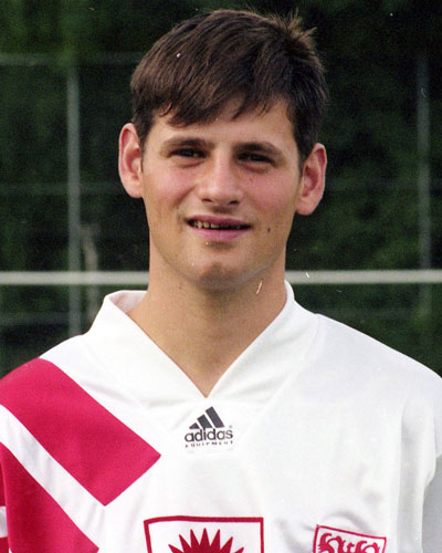 Oliver Otto Oliver Otto