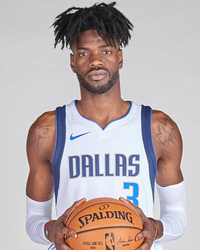 Nerlens Noel