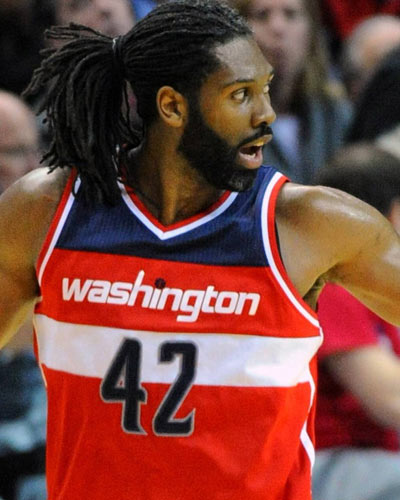 Nenê Nenê