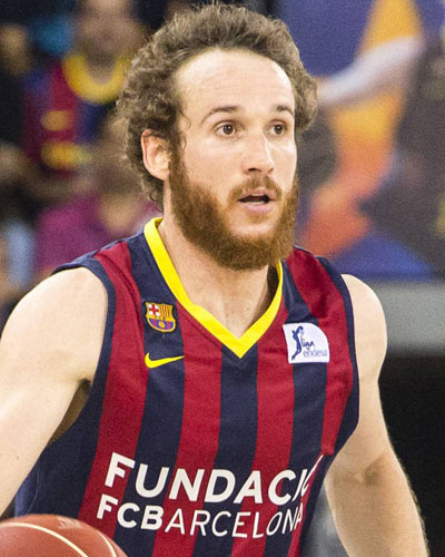 Marcelo Huertas Marcelo Huertas