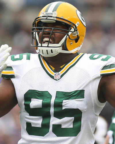 Datone Jones Datone Jones