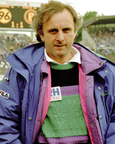 Aleksandar Ristić Aleksandar Ristić