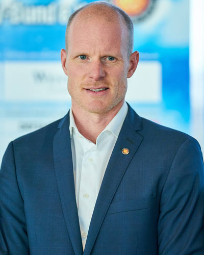 Toni Söderholm Toni Söderholm