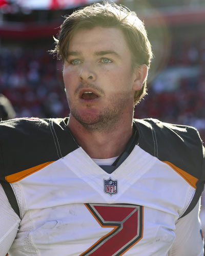 Chandler Catanzaro Chandler Catanzaro