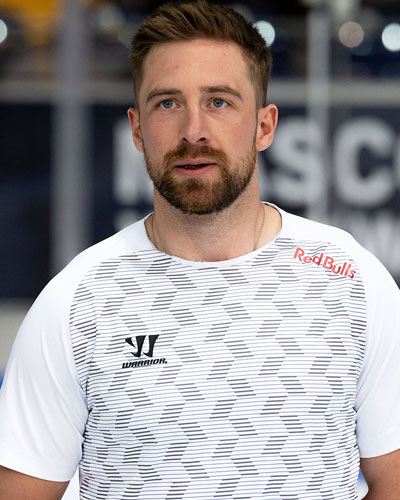 Maximilian Kastner Maximilian Kastner