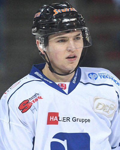 Vladislav Filin Vladislav Filin