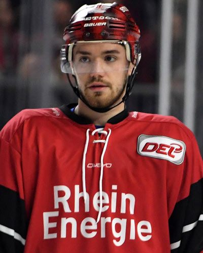 Dominik Tiffels Dominik Tiffels