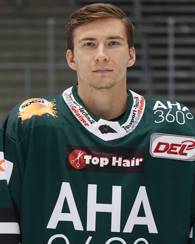 Jaroslav Hafenrichter Jaroslav Hafenrichter