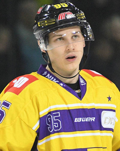 Mike Schmitz Mike Schmitz